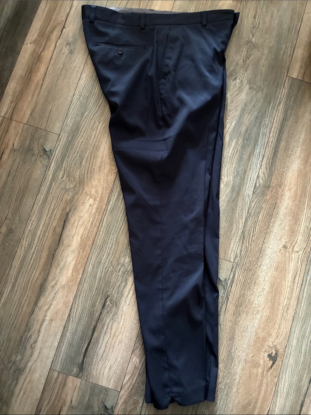 Brooks Brothers Dress Pants